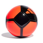 Adidas bal EPP CLB IV zwart/oranje